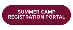 A burgundy button reads Summer Camp Registration Portal