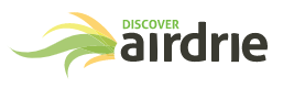 Read the new article on Discover Airdrie